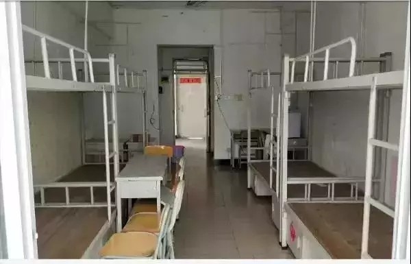 广东科贸职业学院高职投档线,广东科贸职业学院高职高考