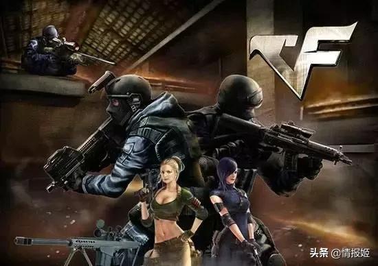 页游原始传奇,页游起源