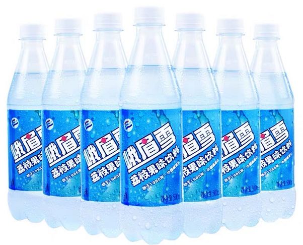 有哪些小众的特别好喝的饮品,好喝的饮料推荐小众冬天