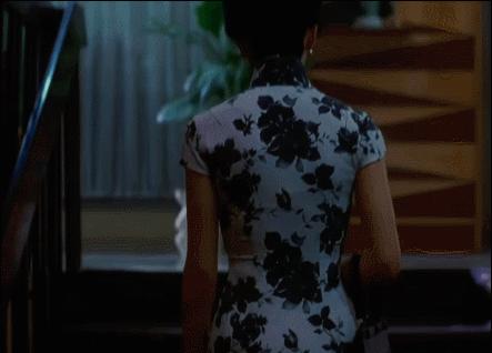 惊艳时光十大女港星盛世美颜,这十位女港星谁最符合你的审美