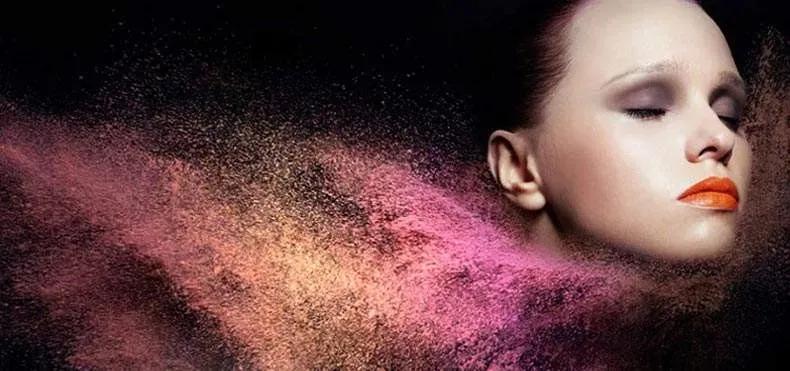 givenchy纪梵希四宫格散粉,纪梵希四宫格散粉可以用多久