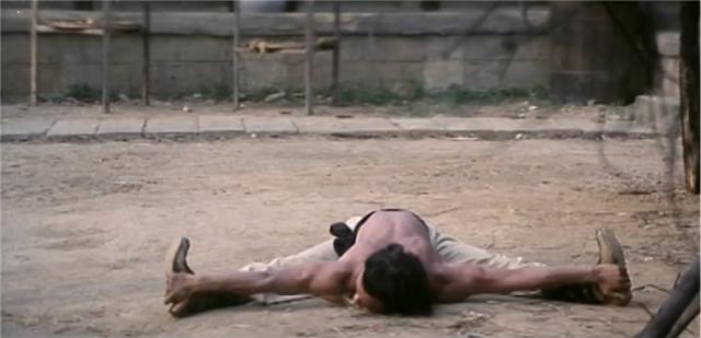 1977年鹰爪铁布衫全集,1977鹰爪铁布衫电影完整免费