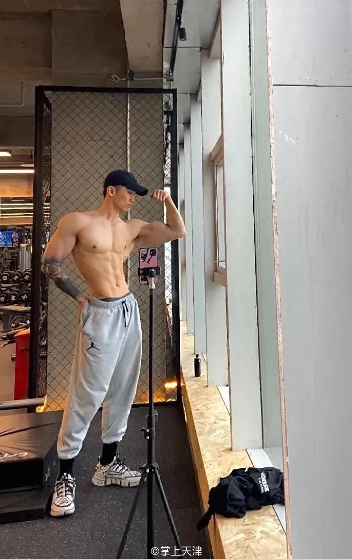 天津厉害的篮球学校,天津高校天津体育学院