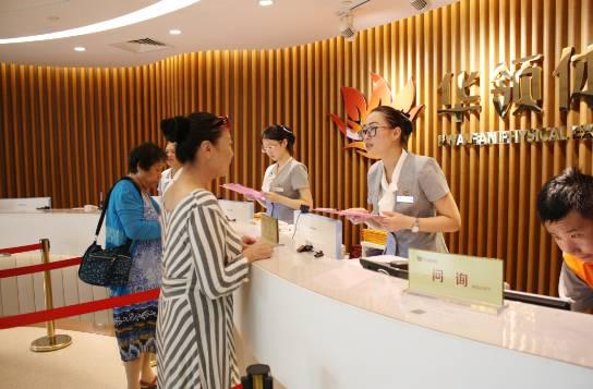 健康体检有何意义？怎样的体检才有意义？