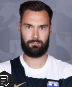 最新国际转会禁令,最新冬季转会消息