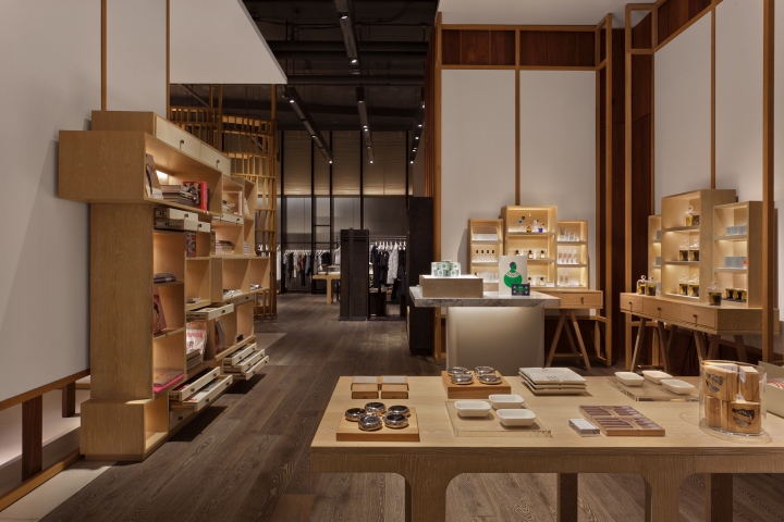 Yabu,被大师膜拜的大师!