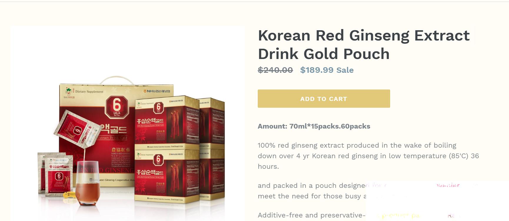 经典外贸案例分享,外贸商业案例