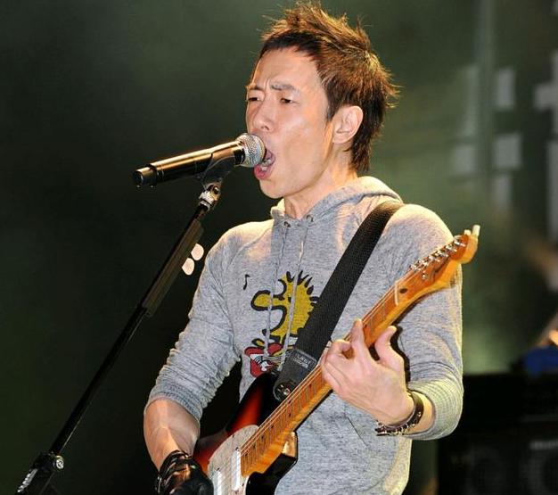 从好兄弟变成仇人的5对明星,好兄弟变成势不两立的仇人