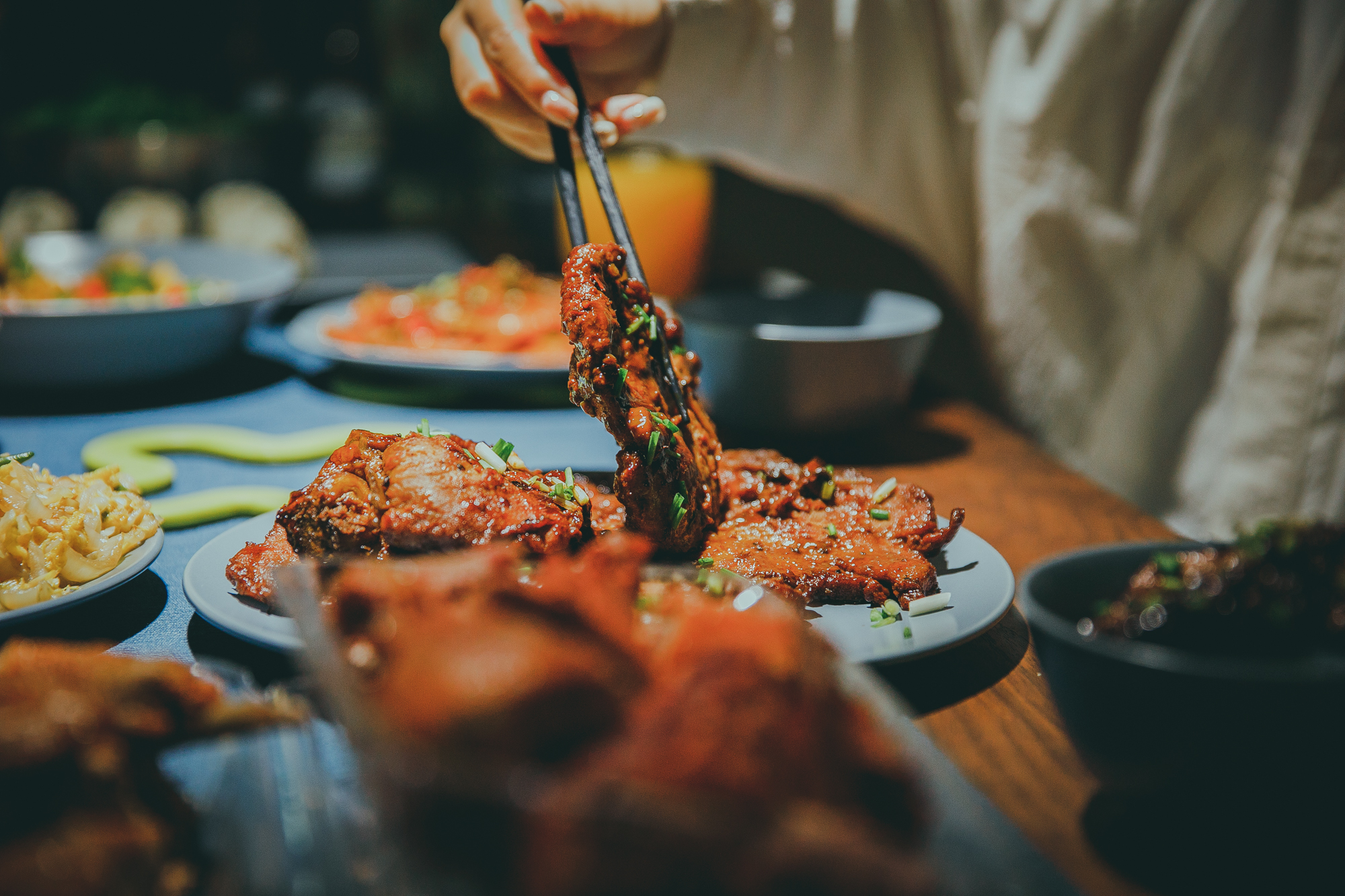 拥有自己的温馨小家loft,苏州loft打造