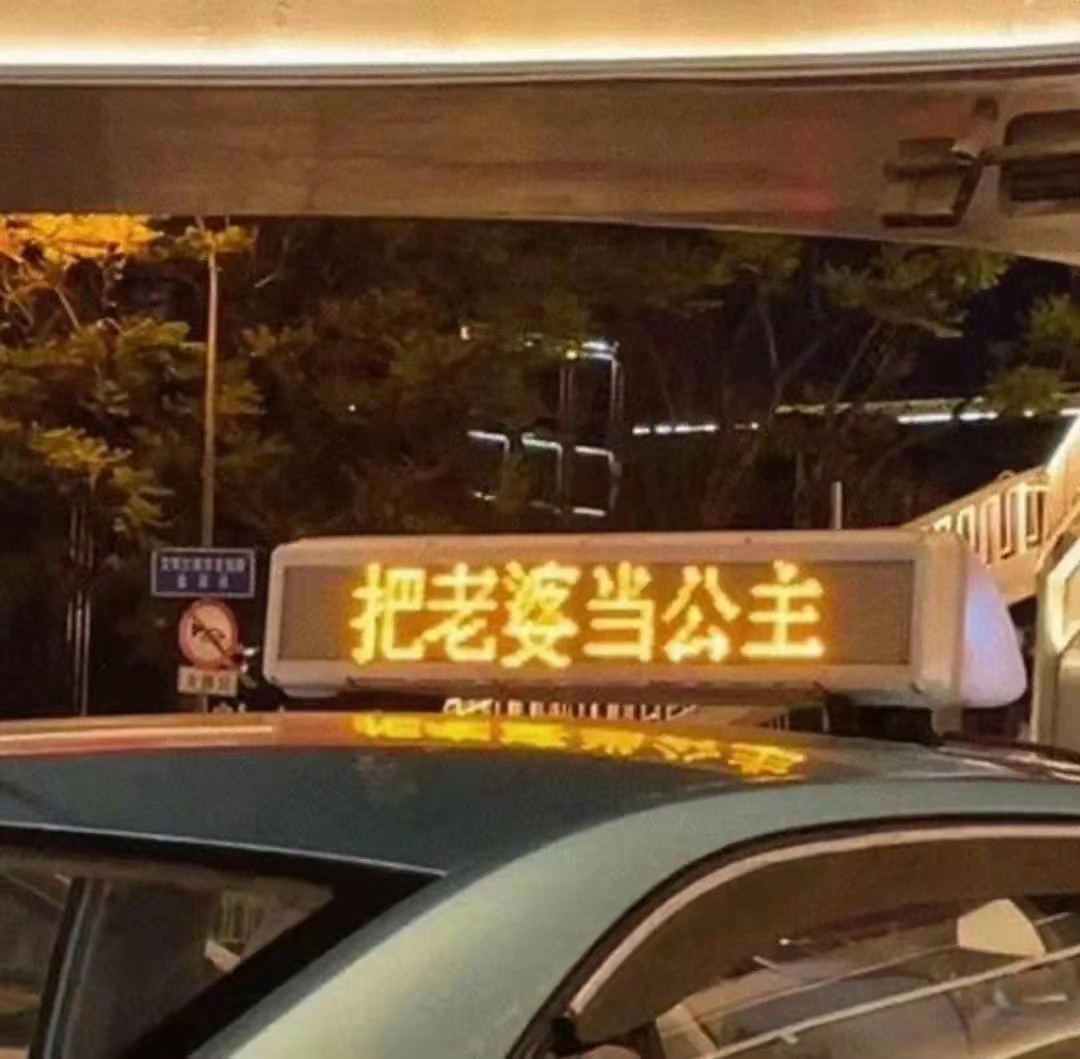 暗恋文案高级小众不明显,暗恋文案温柔超仙短句