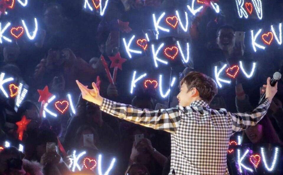 宋茜和尼坤看尼坤视频,宋茜尼坤我们成为夫妇了吗