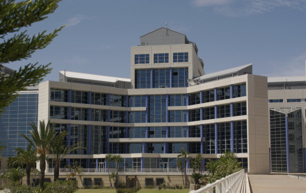 每日一校详解,每日一校天津财经大学