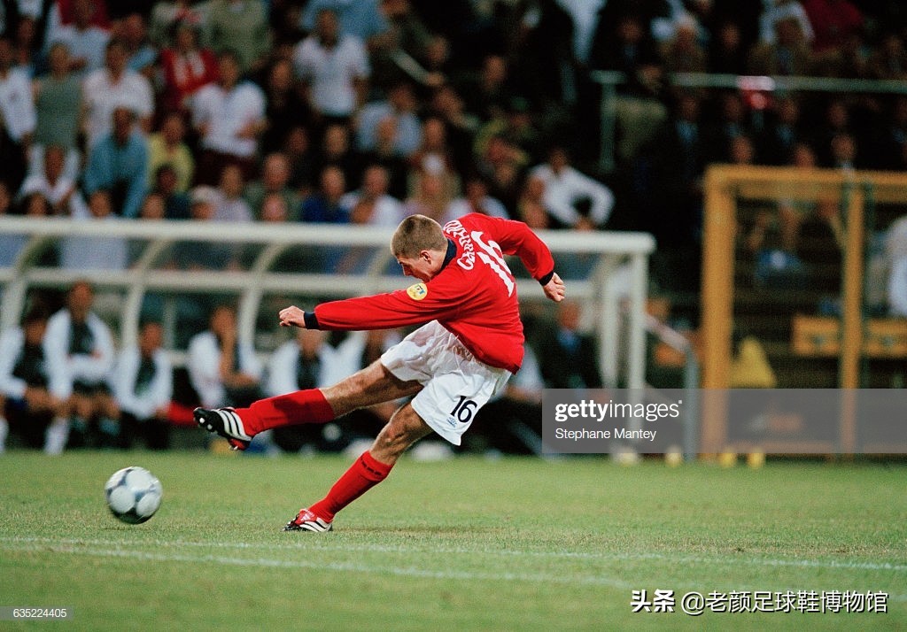 鍒╃墿娴︿紶濂囬槦闀夸紛鏂潶甯冨皵濂囪抗,浼婃柉鍧﹀竷灏斿杩瑰埄鐗╂郸闃熷憳