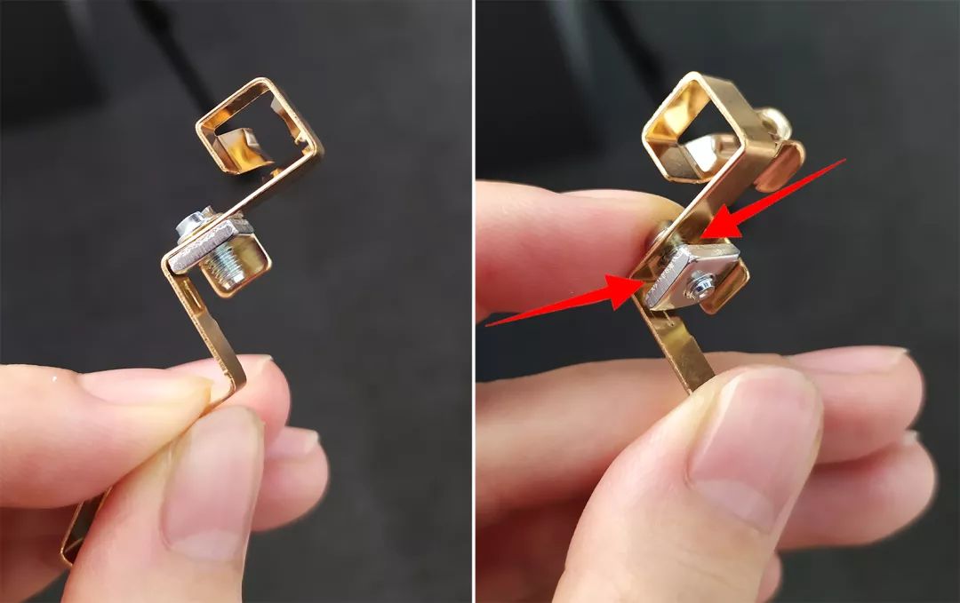 为什么不到10元的插座都是垃圾?