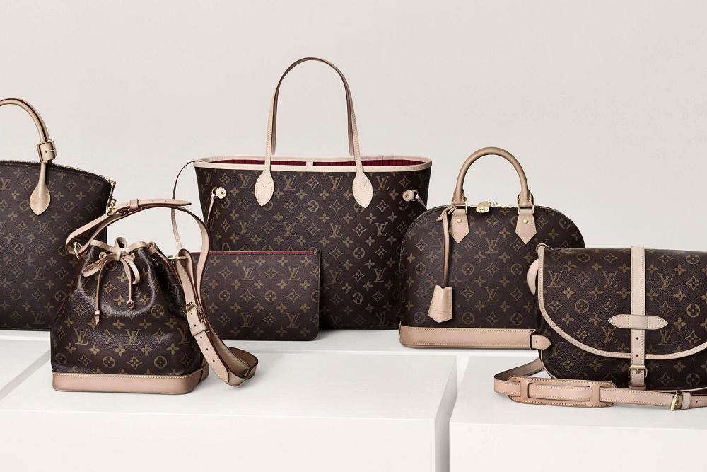 路易威登louisvuitton英文字体,路易威登louisvuitton怎么读