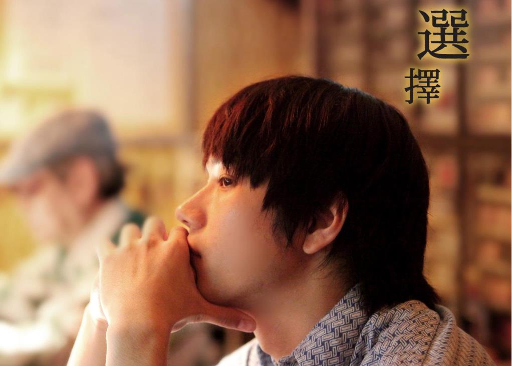 挪威的森林的孤独与无奈,挪威的森林内心是否依然宁静