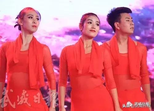 甘肃改革开放40周年,甘肃省改革开放40周年