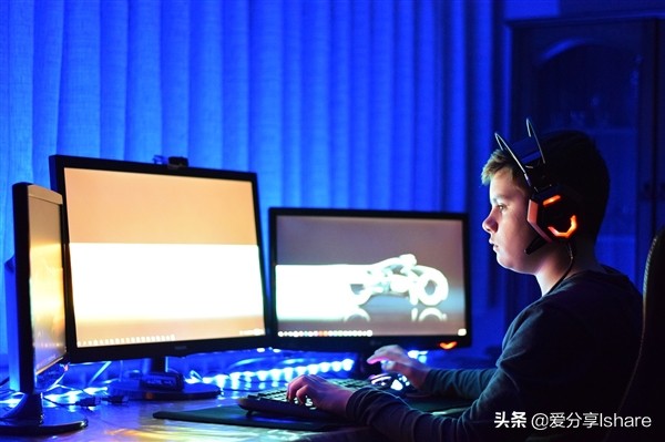 剑网3pc端什么时候公测的,剑网3pc