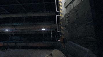 穿越火线地图西部,cf西部荒野地图