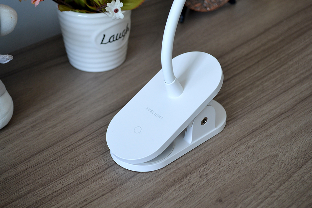 小米有品智能灯怎样,小米有品夜灯