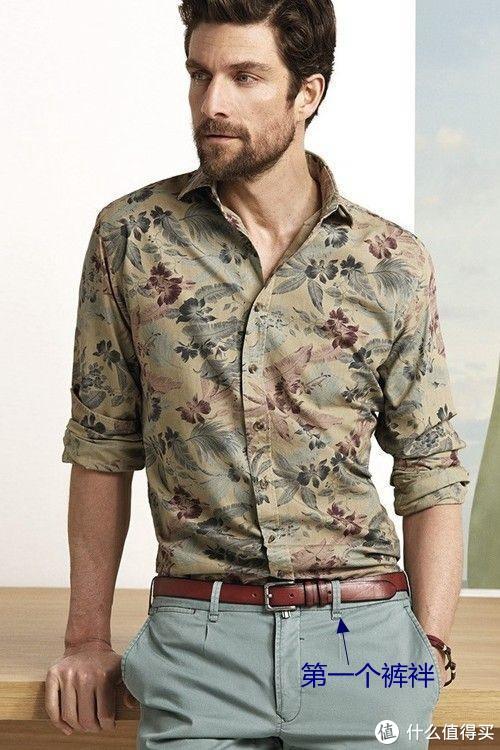 5000元左右商务皮带,男士50000元左右的皮带