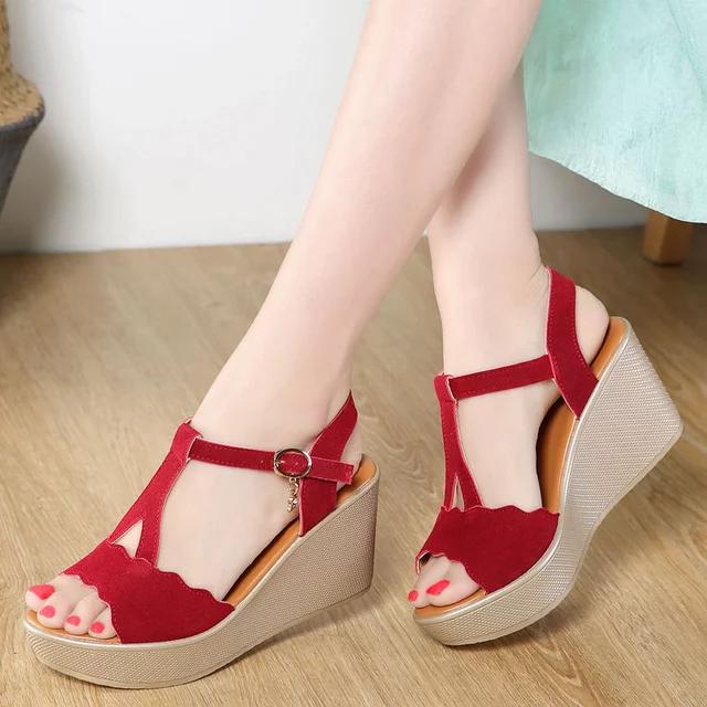 孕期不能穿的显瘦的孕妇装,怀孕了不想穿孕妇装该怎么穿