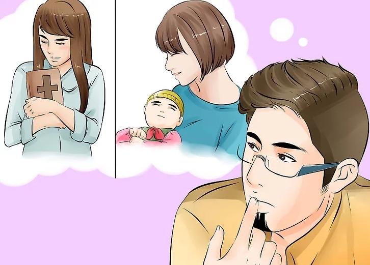 单身男生该怎么找女朋友,教你如何找到女朋友