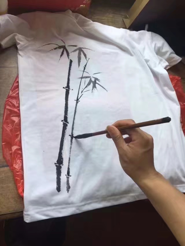 时光如梭光阴似箭转眼又到年底,夏已暮秋将至不知不觉时光如梭