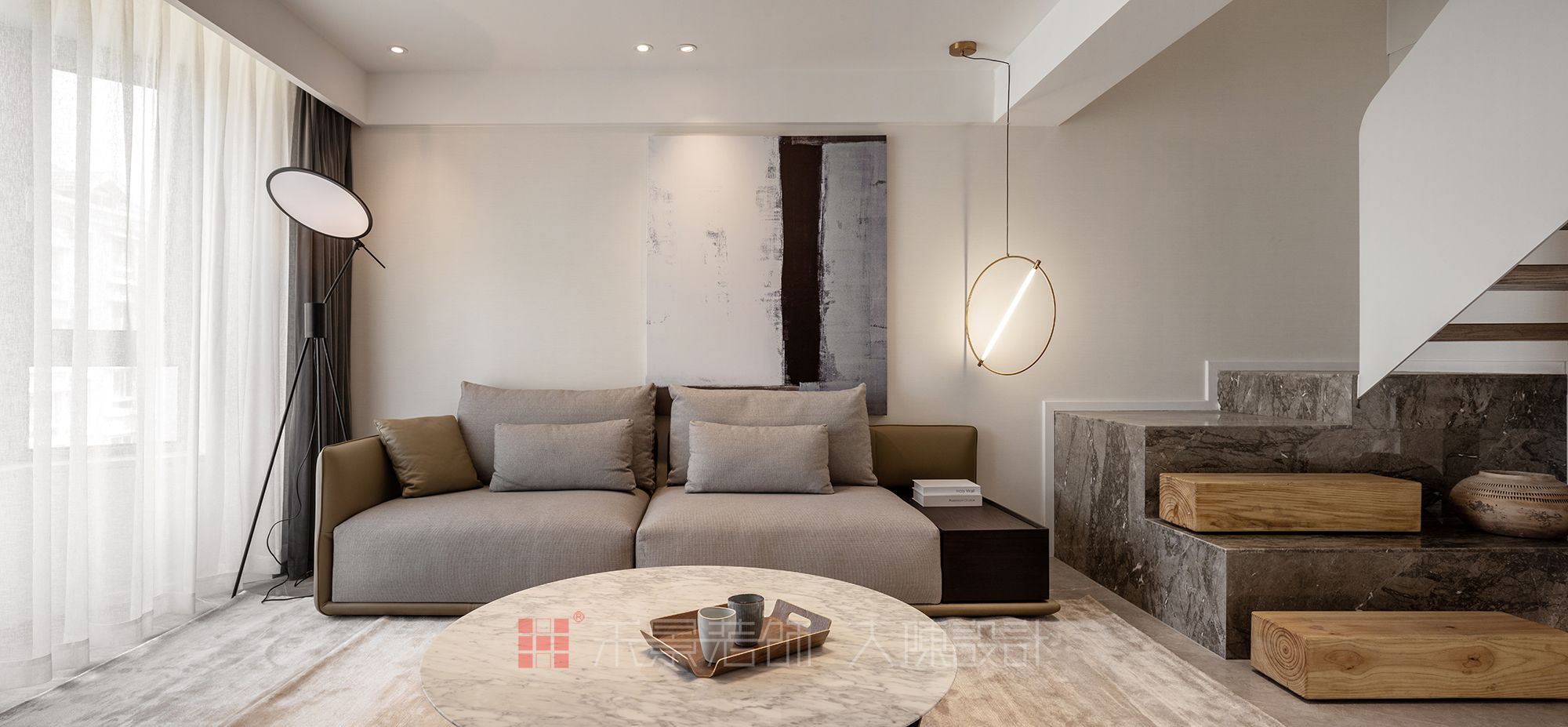 美之国,美之国江宁