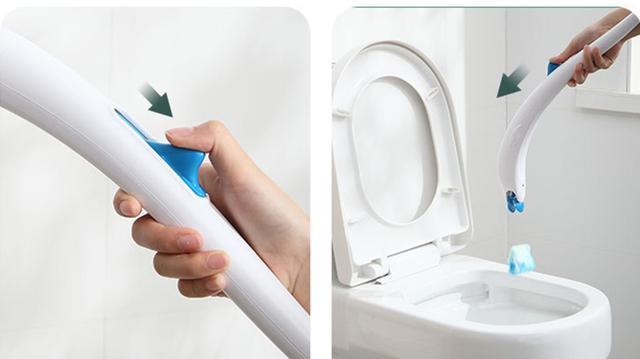 洁癖必备神器学生,洁癖的清洁工具