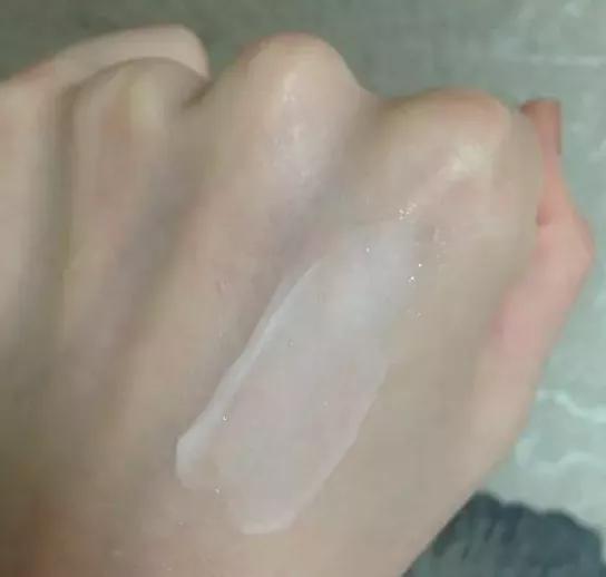 whoo后天气丹眼霜和面霜真假难辨,whoo后天气丹眼霜