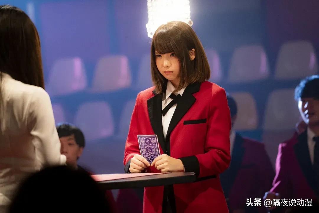 日本coser收入,日本年入过亿cos