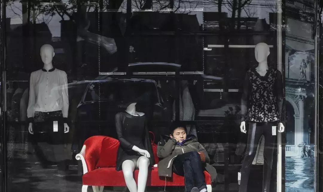 8小时睡眠论是真是假,8小时睡眠论可能是错的总结