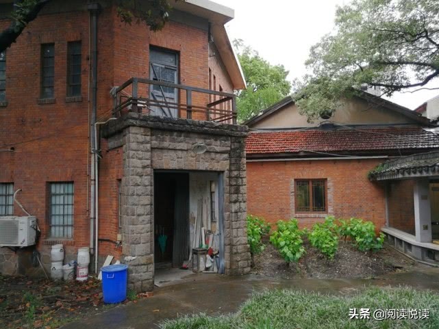 苏州东吴丝绸厂历史,苏州缫丝厂参观