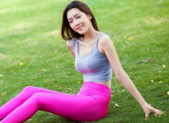 民间俗语有福之人两腿毛,老话富人一身毛是真是假