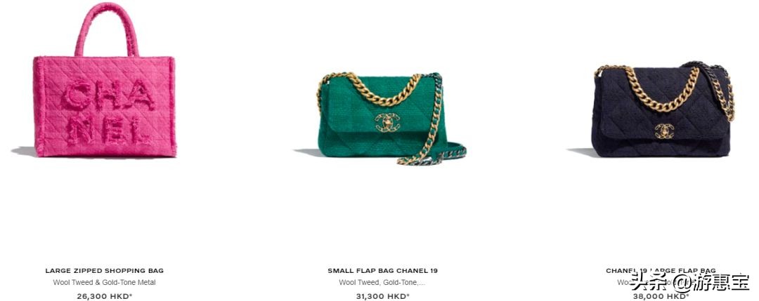 韩国免税店香奈儿香水价格,香奈儿韩国官网