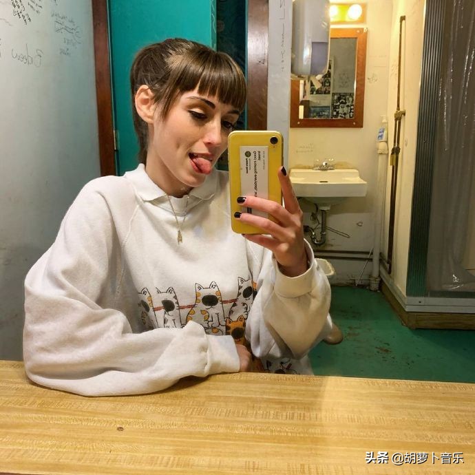 猛禽小队开场曲华语版叫什么,猛禽小队专辑音乐