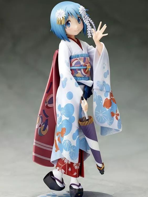 千盼万盼终于盼到回家的时候,千盼万盼最新视频