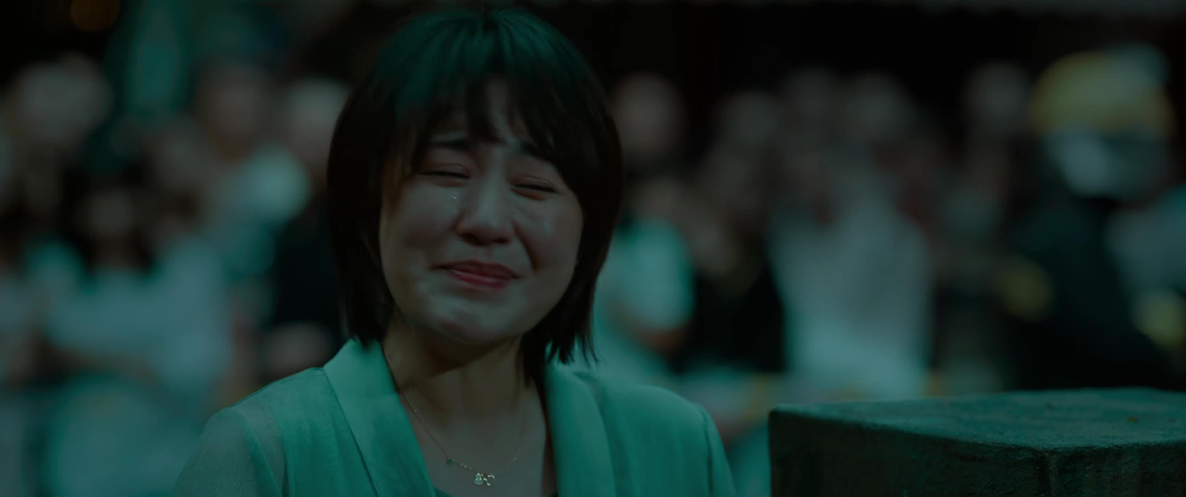 发财日记二哥小宝打架,发财日记里的二哥和小宝才是真爱