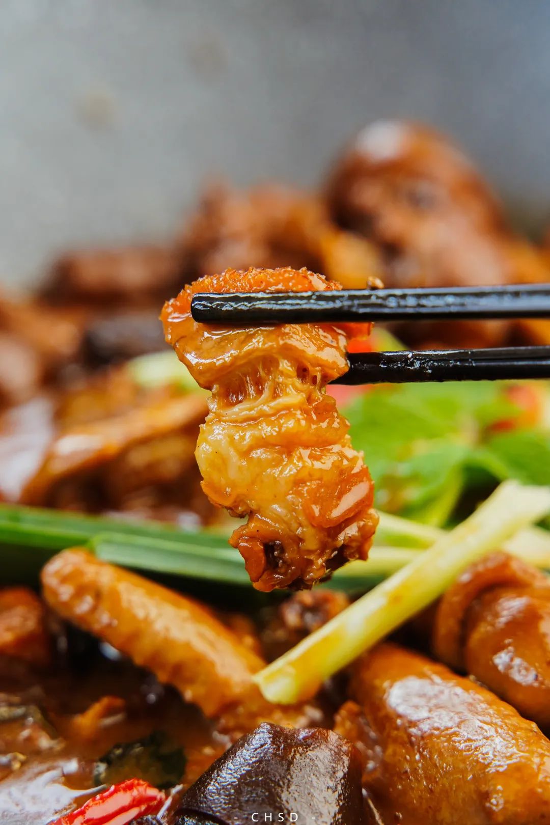 顺德龙江老字号正宗顺德菜,顺德最出名的顺德菜餐厅推荐