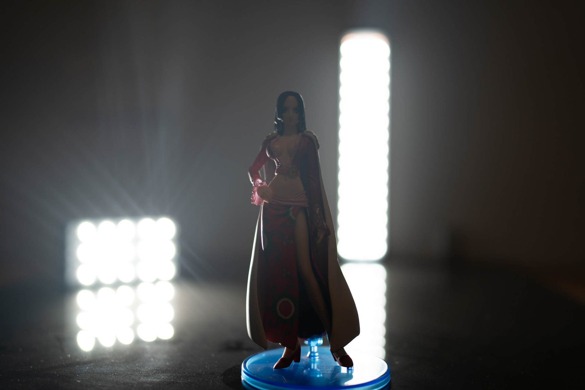 索尼定焦镜头性价比推荐,索尼35mm定焦推荐国产