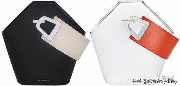 2020年最潮时尚的小众包包推荐,今年爆款的包包