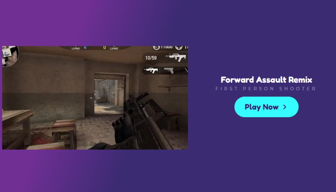 十大摸鱼游戏网站排名,摸鱼必备游戏