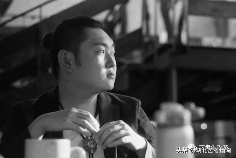 菲尼克斯传媒艺考2021年招生简章,菲尼克斯传媒学校怎么样