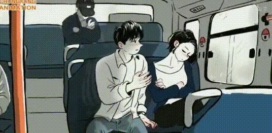 恋爱中细节真的有那么重要吗,恋爱中的细节重要吗