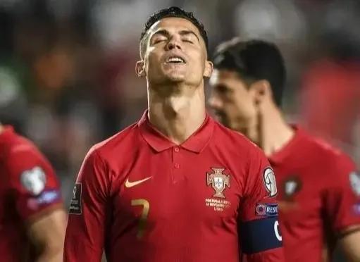 世预赛葡萄牙2:1逆转爱尔兰,欧洲世预赛积分榜葡萄牙