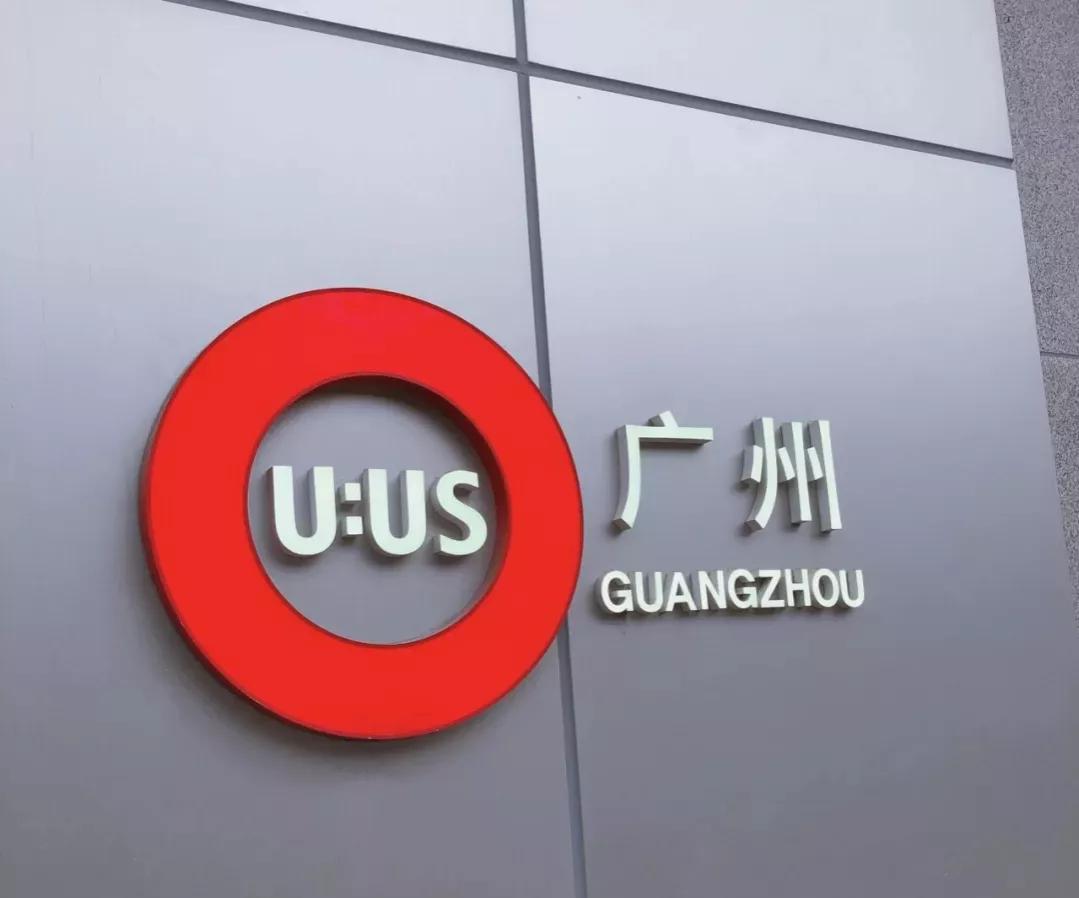 广州火车站服装批发怎么逛,广州火车站大牌服装市场拿货攻略