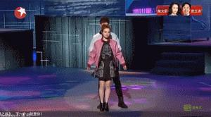 吴昕伤感谈感情挫折,吴昕谈感情问题