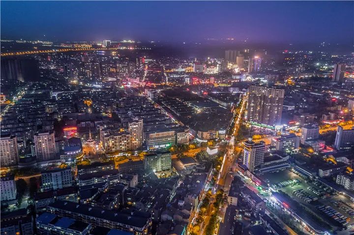 89万㎡！随州商品住房库存剩余多少套，房子还够住吗？