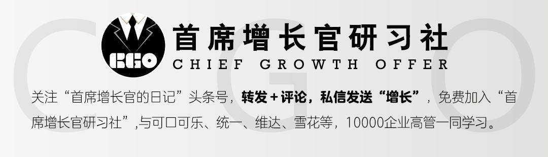 多芬爱奇艺,多芬9.9秒杀